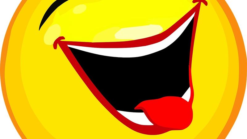 Bancul zilei de miercuri, 15 iunie 2022: Mama ii spune lui Bula