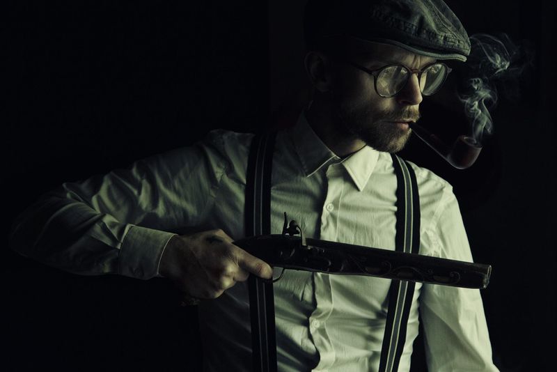  Cum va debuta sezonul 6 din Peaky Blinders