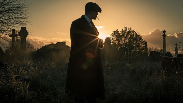  Cum va debuta sezonul 6 din Peaky Blinders