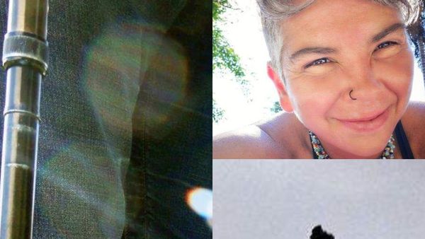 Dimineața Nebună. O femeie susține că a fost răpită de extratereștri de 52 de ori: „Mi-au lăsat urme pe corp”. Audio