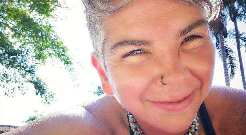 O femeie susține că a fost răpită de extratereștri de 52 de ori