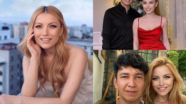 Elena Gheorghe, dezvăluiri inedite despre viața de familie! Care este secretul căsniciei pe care o are cu soțul ei, Cornel Ene?!: „Întotdeauna am privit relațiile solide”