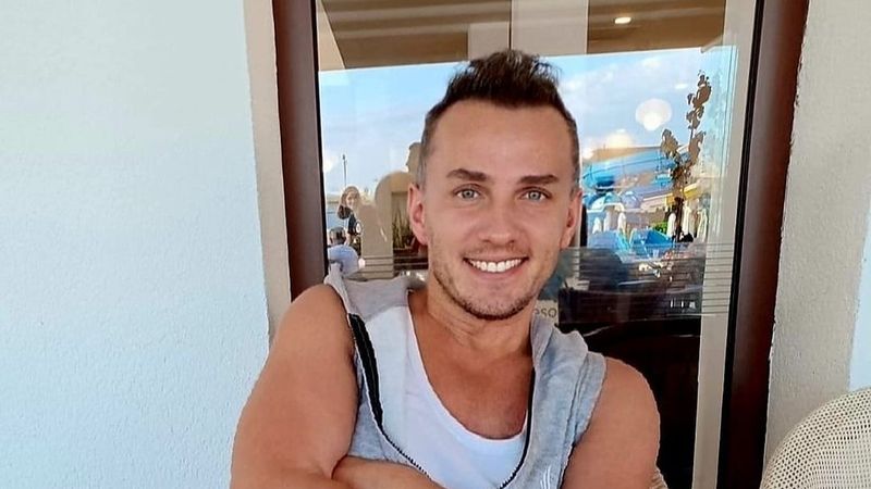 Care a fost cel mai greu moment din viața lui Mihai Trăistariu?!: &bdquo;Am intrat &icirc;ntr-un fel de depresie timp de o lună&rdquo;