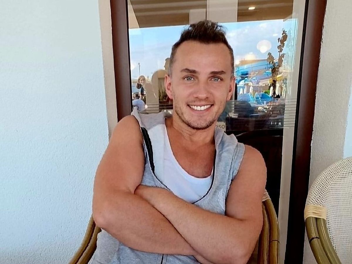 Care a fost cel mai greu moment din viața lui Mihai Trăistariu?!