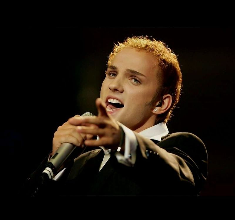 Care a fost cel mai greu moment din viața lui Mihai Trăistariu?!