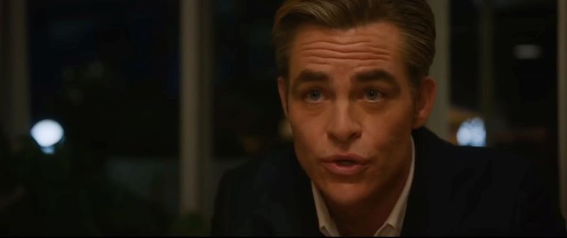 VIDEO: A fost lansat trailerul de la „My policeman”, filmul în care Harry Styles are rolul principal