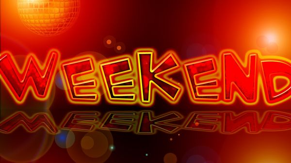 Ce faci în weekend? Cele mai frumoase evenimente pentru 17-19 iunie 2022