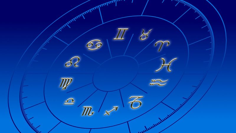 Horoscop 18 iunie 2022: Momente dificile pentru trei nativi