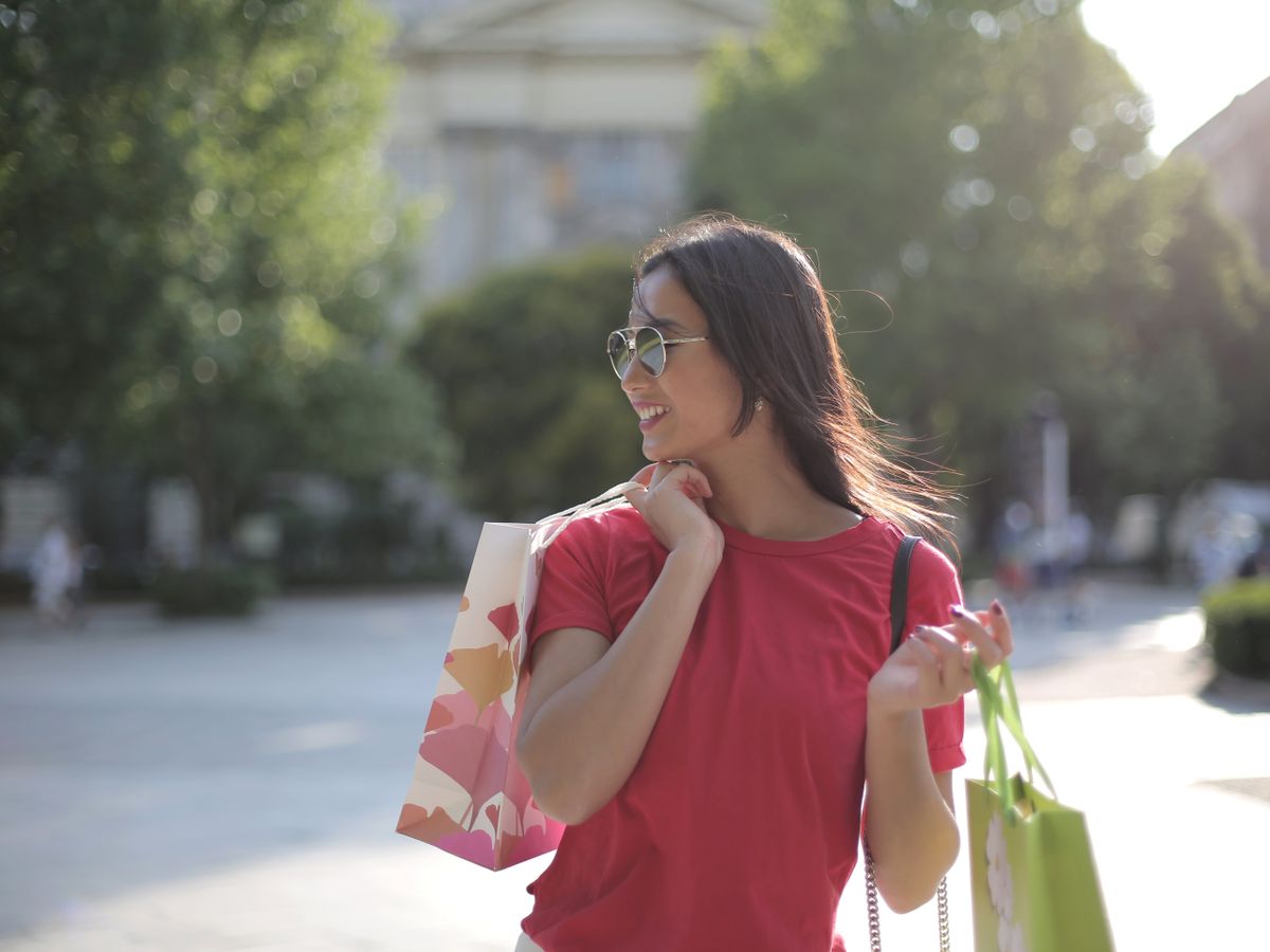 5 idei de cadouri rapide c&acirc;nd nu cunoști bine persoana