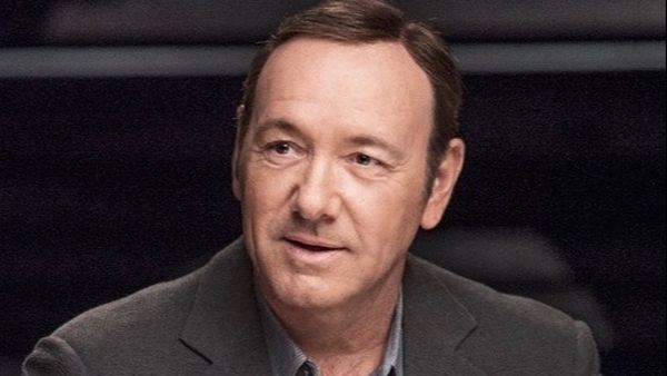 Actorul Kevin Spacey, lăsat &icirc;n libertate după ce a fost acuzat de agresiune sexuală &icirc;n Marea Britanie