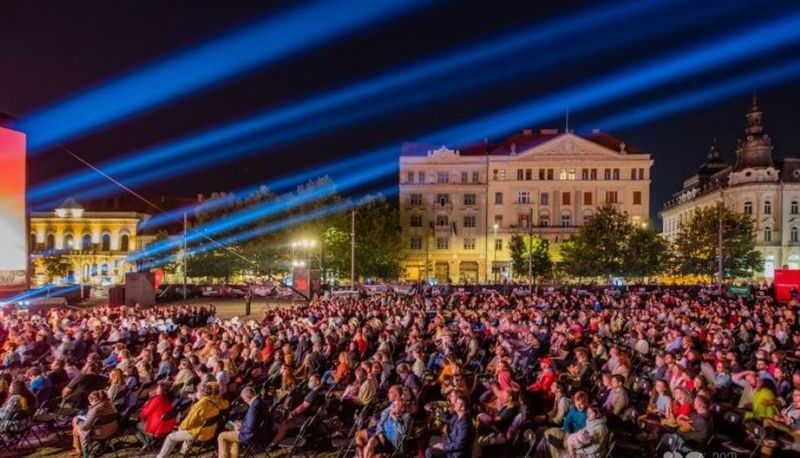 Cele mai noi filme românești se văd la TIFF 2022