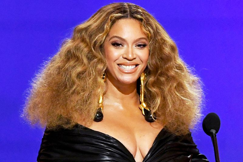 Beyonce pregătește un nou album de studio - „Renaissance”