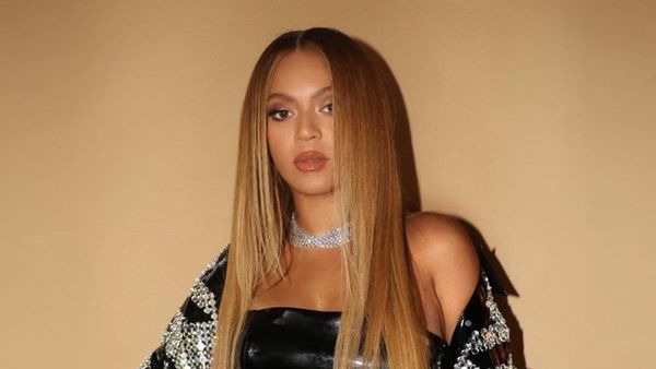 Beyonce pregătește un nou album de studio - &bdquo;Renaissance&rdquo;