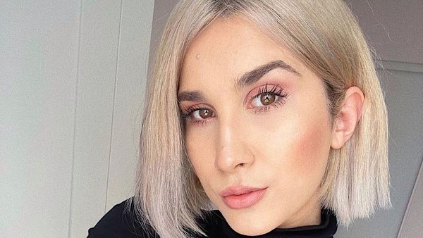 Adda, noi declarații despre starea sa de sănătate! Cum se simte artista în urma tratamentului: „Urmează încă 18 luni de injecții”