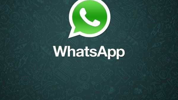 WhatsApp lucrează la o nouă actualizare! Utilizatorii vor putea să editeze mesajele trimise