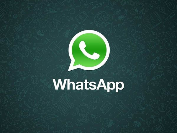 WhatsApp lucrează la o nouă actualizare! Utilizatorii vor putea să editeze mesajele trimise