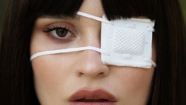 Irina Rimes a lansat albumul -„Acasă”: „Este cel mai frumos album pe care l-am scris vreodată”