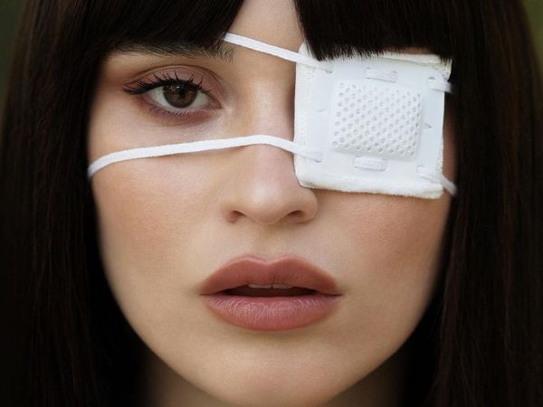 Irina Rimes a lansat albumul -&bdquo;Acasă&rdquo;: &bdquo;Este cel mai frumos album pe care l-am scris vreodată&rdquo;