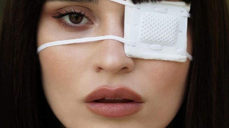 Irina Rimes a lansat albumul -&bdquo;Acasă&rdquo;: &bdquo;Este cel mai frumos album pe care l-am scris vreodată&rdquo;