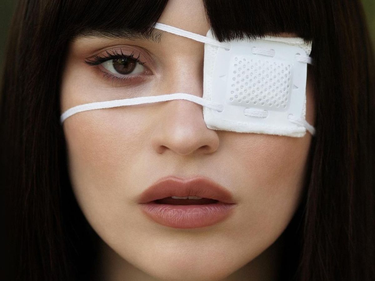 Irina Rimes a lansat albumul Acasa