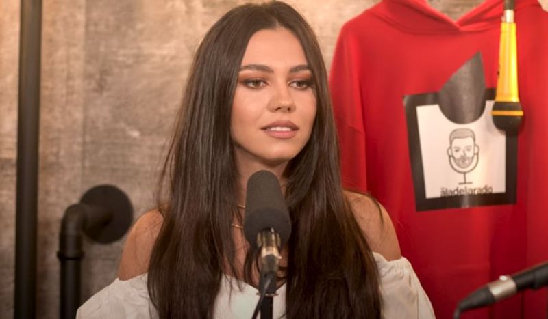 Mira, declarații sincere despre relația cu mama sa: „Ajunsesem să nu mai suport să vorbesc cu ea la telefon”