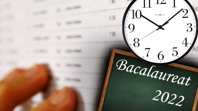 Bacalaureat 2022! Ce subiecte au avut de rezolvat liceeni la limba română