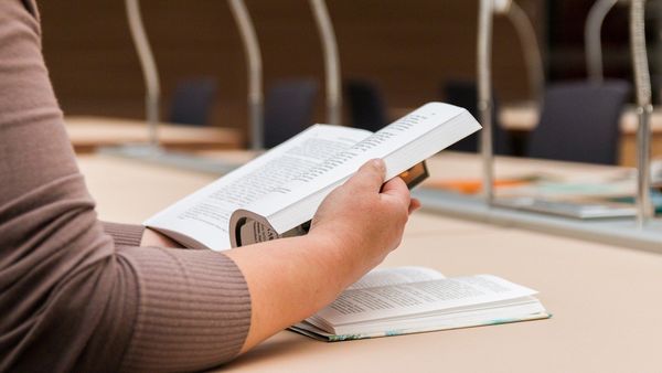 Bacalaureat 2022! Ce subiecte au avut de rezolvat liceeni la limba română