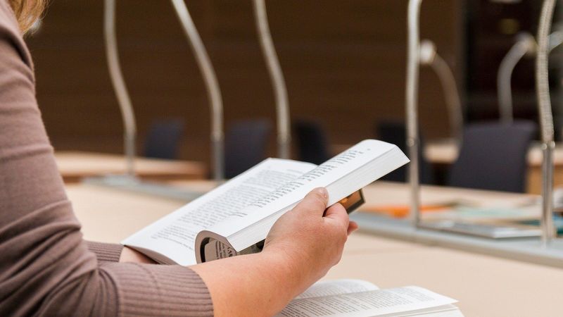 Bacalaureat 2022! Ce subiecte au avut de rezolvat liceeni la limba rom&acirc;nă