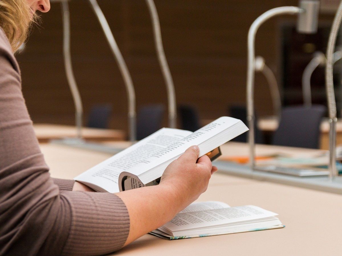 Bacalaureat 2022! Ce subiecte au avut de rezolvat liceeni la limba română