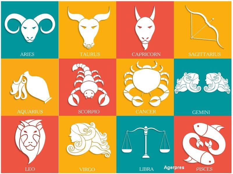 Horoscop zilnic luni, 20 iunie 2022