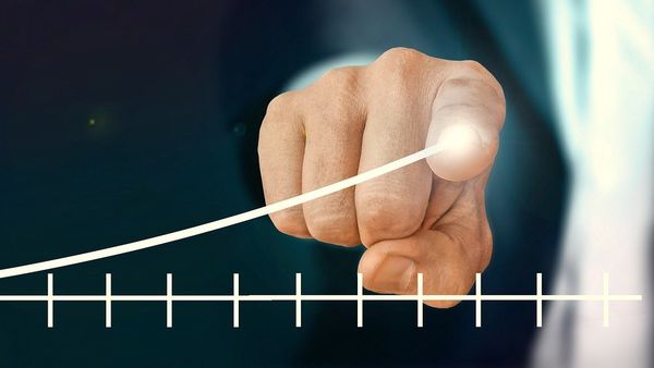 20 iunie 2022! Ziua Mondială a Productivității