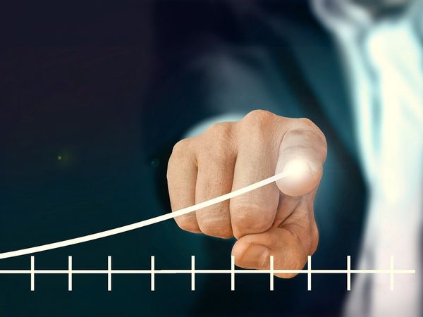 20 iunie 2022! Ziua Mondială a Productivității
