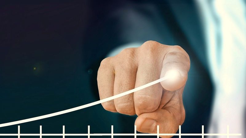 20 iunie 2022! Ziua Mondială a Productivității