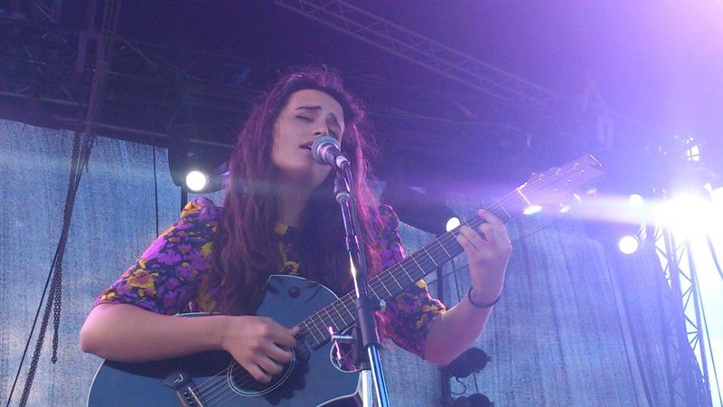 21 iunie 2022! Ziua Europeană a Muzicii