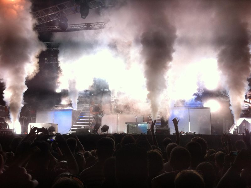 21 iunie 2022! Ziua Europeană a Muzicii