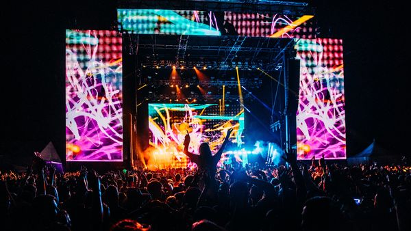 21 iunie 2022! Ziua Europeană a Muzicii