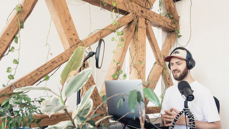 Cele mai populare podcasturi despre jocurile de noroc 