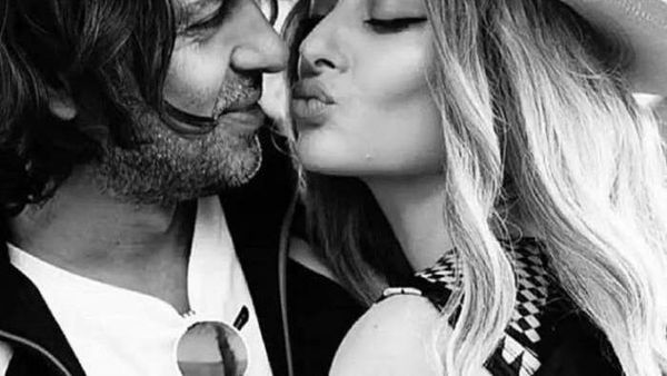 Delia știe deja unde va pleca în vacanță anul viitor. Ce destinații turistice au ales de data aceasta?!