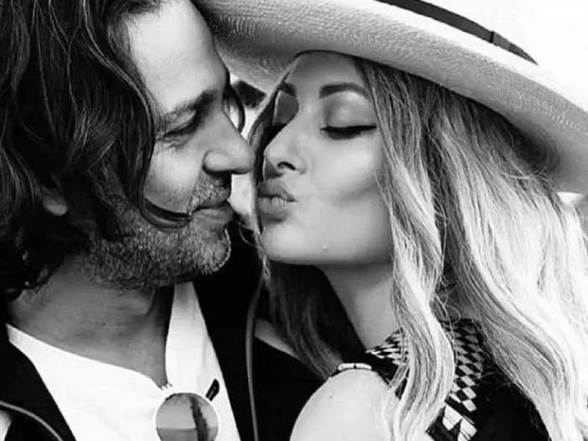 Delia știe deja unde va pleca în vacanță anul viitor. Ce destinații turistice au ales de data aceasta?! 