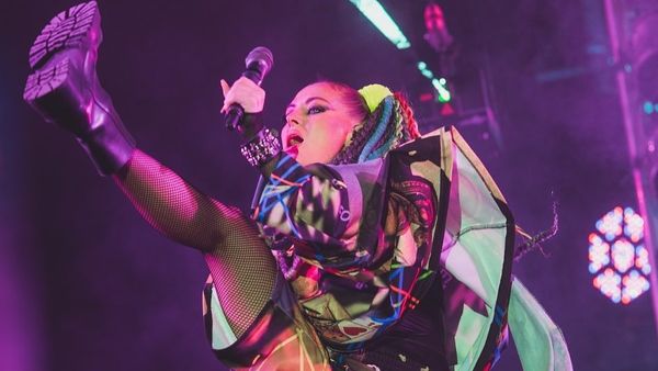 Cine aduce mai mulți bani în casă în familia Deliei: „Îmi amintesc de glumele alea făcute, că soțul Deliei e milionar”