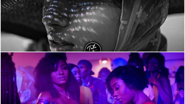 HOT 40. Care sunt primele zece piese din topul săptămânal Radio Impuls