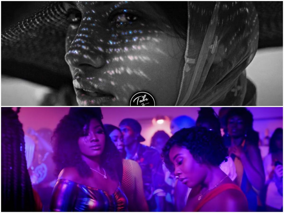 HOT 40. Care sunt primele zece piese din topul săptămânal Radio Impuls