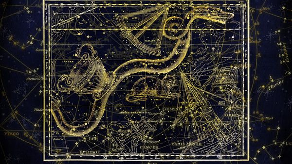 Horoscop 21 iunie 2022: O zi cu ghinion pentru trei zodii