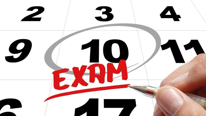 Subiecte BAC 2022 Matematică şi Istorie. Ce subiecte au avut de rezolvat elevii la matematică și istorie?