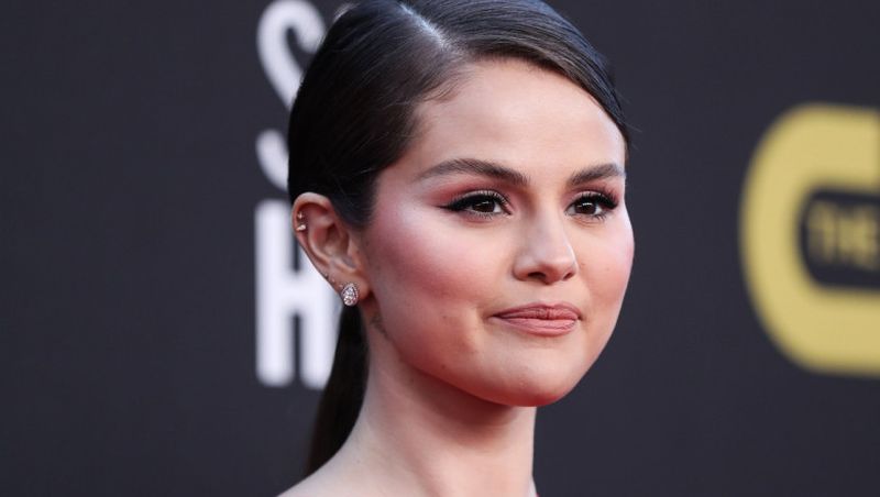 Selena Gomez, invitată de Joe Biden la Casa Albă să vorbească despre sănătatea mintală: „De ce să pretind că sunt bine?”