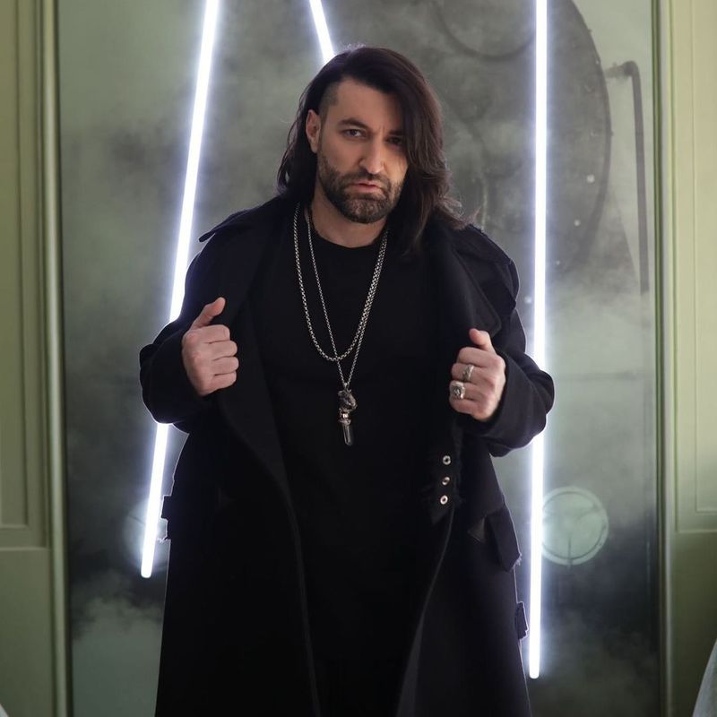 Smiley s-a tuns scurt pentru bolnavii de cancer