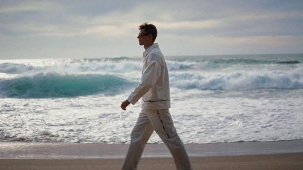 Lost Frequencies și James Arthur au lansat &bdquo;Questions&rdquo; - Versurile piesei aici