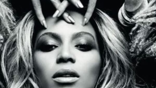 Beyoncé a lansat primul single „Break My Soul”, de pe noul ei album de studio - „Renaissance”