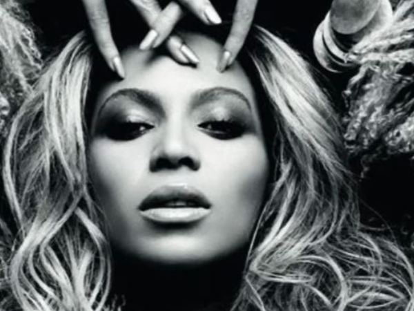 Beyonc&eacute; a lansat primul single &bdquo;Break My Soul&rdquo;, de pe noul ei album de studio - &bdquo;Renaissance&rdquo;