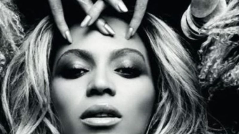 Beyonc&eacute; a lansat primul single &bdquo;Break My Soul&rdquo;, de pe noul ei album de studio - &bdquo;Renaissance&rdquo;